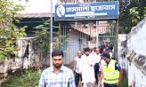 কুমিল্লা রামমালা গ্রন্থাগার ডিজিটাল সংরক্ষণে উদ্যোগ নেওয়া হবে: তথ্য উপদেষ্টা