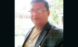 সোনাইমুড়ী  ভাঙনের রক্তক্ষয়ী প্রতিচ্ছবি ও শুভবুদ্ধির আহ্বান – মোহাম্মদ হানিফ