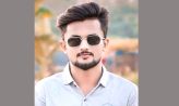মোটরসাইকেল দুর্ঘটনায় সেনবাগে মোবাইল ব্যবসায়ী চৌদ্দগ্রামে নিহত