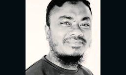 আদালতের রায়ে মুক্তি পেলেও মৃত্যুর রায়ে রক্ষা পাননি সুমন