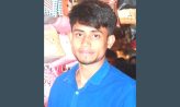 কবিরহাটে বিদ্যুৎস্পৃষ্টে সাবেক ছাত্রদল সভাপতির মৃত্যু