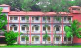 ঢাকা লকডাউন কর্মসূচির প্রভাবে হাতিয়ায় বিদ্যালয়ে পাঠদান বন্ধ