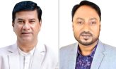 সুবর্ণচর বিএনপি-যুবদলের দুই নেতার বহিষ্কারাদেশ প্রত্যাহার