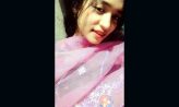 চাটখিলে মিথ্যা ধর্ষণের মামলা দিয়ে একাধিক যুবককে হয়রানির অভিযোগ