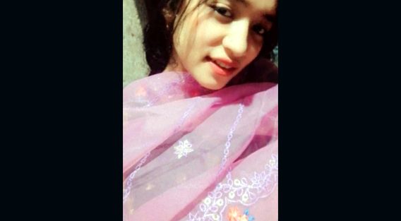 চাটখিলে মিথ্যা ধর্ষণের মামলা দিয়ে একাধিক যুবককে হয়রানির অভিযোগ