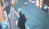 চাটখিলে নামাজরত অবস্থায় মাদরাসা ছাত্রের মৃত্যু