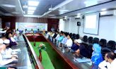 প্রাথমিক শিক্ষার মান উন্নয়ন : চ্যালেঞ্জ ও করণীয় শীর্ষক সেমিনার
