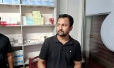 সনদ ছাড়াই ডেন্টিস্ট, গুনতে হলো জরিমানা