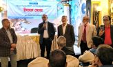 নোয়াখালী ক্লাব ঢাকা লিমিটেডের জমকালো মিলন মেলা