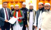নোয়াখালী-৫ আসনে জমে উঠছে নির্বাচনী লড়াই, নির্বাচনী মাঠে ১৫ প্রার্থী