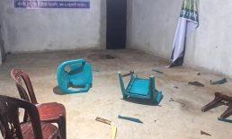হাতিয়ায় আধিপত্য বিস্তারকে কেন্দ্র করে সংঘর্ষ, আহত ৪