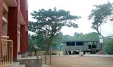 সোনাইমুড়িতে জনসাধারণের চলাচলের রাস্তা বন্ধ করে টয়লেটসহ স্থাপনা নির্মাণ