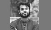 ওসমান হাদি মারা গেছেন