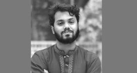 ওসমান হাদি মারা গেছেন