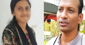 নোয়াখালীর দুই আসনে বাসদের (মার্কসবাদী) প্রার্থী ঘোষণা