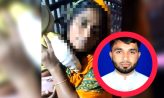 রায়পুর নারীর সাথে আপত্তিকর অবস্থায় ধরা জামায়াতের যুবনেতা