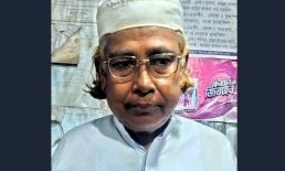 হাতিয়ায় বিএনপি নেতার মৃত্যুকে মির্জা ফখরুলের শোক