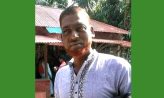 কোপা শামছুর মরদেহ না পেয়ে পরিবারের আহাজারি, জড়িতদের বিচার দাবি