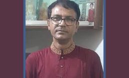 জামসেদ আনোয়ার তপন গণতান্ত্রিক সাংস্কৃতিক ঐক্যের আহ্বায়ক নির্বাচিত