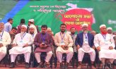 হাদির ওপর গুপ্ত ও নিষিদ্ধ বাহিনীর হামলার অভিযোগ – শিবির সেক্রেটারি