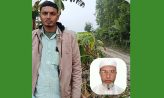 সুবর্ণচরে সড়ক সংস্কারের নামে ব্যাপক ক্ষয়ক্ষতির অভিযোগ