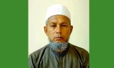 সেনবাগে অর্জুনতলা ইউনিয়ন আওয়ামীলীগ সভাপতি গ্রেফতার