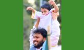 একটি মৃত্যু, একটি রাষ্ট্র, একটি বিবেক – মোহাম্মদ হানিফ