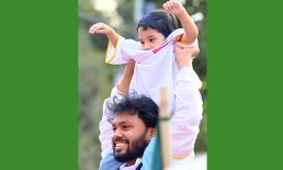 একটি মৃত্যু, একটি রাষ্ট্র, একটি বিবেক – মোহাম্মদ হানিফ
