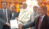 নোয়াখালীতে ৬২ প্রার্থীর মনোনয়নপত্র জমা সুষ্ঠু নির্বাচনের প্রত্যাশা বিএনপির, শঙ্কায় এনসিপি