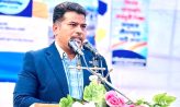 সোনাইমুড়ীতে অভিভাবক সমাবেশ: একমুখী ভারসাম্যপূর্ণ শিক্ষা প্রবর্তনের গুরুত্বারোপ