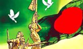 বিজয় উৎসব, জাতীয় সংগীত ও আমাদের ‘ভুবনজোড়া’ বাঙালিপনা – আব্দুল কাদের