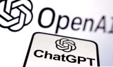 চ্যাটজিপিতে নতুন ফিচার চালু করল ওপেনএআই