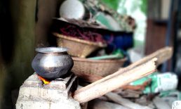 কোম্পানীগঞ্জে ভয়াবহ গ্যাস সংকট