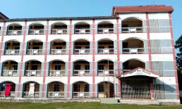 প্রবেশপত্রে কেন্দ্রের পূর্ণাঙ্গ ঠিকানা না থাকায় চাকরি প্রত্যাশীদের স্বপ্নভঙ্গ