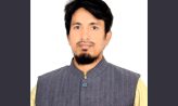 ফেনী-৩ আসনে ইনসানিয়াত বিপ্লবের মনোনয়ন পেলেন হাসান আহমেদ