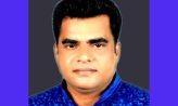 সেনবাগের কাবিলপুর ইউপি চেয়ারম্যান বাহারের বিরুদ্ধে দুদকের মামলা