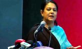 শুধু লোক বদলে দিলে দেশ বদলাবে না, সিস্টেম বদলাতে হবে : তথ্য উপদেষ্টা