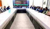হাতিয়ায় শহীদ বুদ্ধিজীবী দিবস পালিত