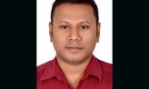 বাংলাদেশ যুব কেন্দ্র নামে যুব সংগঠনের আত্মপ্রকাশ