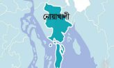 জেলার ৬ আসনের প্রার্থীদের মনোনয়নপত্র দাখিলের উপসংহার