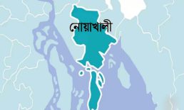 জেলার ৬ আসনের প্রার্থীদের মনোনয়নপত্র দাখিলের উপসংহার