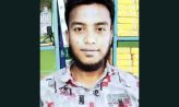 পারিবারিক কলহের জের সেনবাগে পিকআপ চালকের আত্মহত্যা
