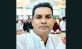 বিজয় দিবসের অনুষ্ঠানে বিএনপি নেতার মৃত্যু