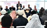 মাইজদীতে ইবনে সিনা হসপিটাল ফ্রি মেডিকেল ক্যাম্প