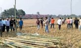 তারেক রহমানের কুমিল্লা সফর ঘিরে নেতাকর্মীদের মাঝে উৎসবের আমেজ