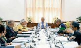 যে জেলাকে ‘এ’ গ্রেডে উন্নীত করল সরকার