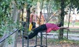 সুস্থভাবে বয়স বাড়ার সূক্ষ্ম লক্ষণ