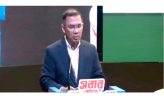 জুলাই যোদ্ধাদের জন্য আলাদা ডিপার্টমেন্ট তৈরি করব : তারেক রহমান