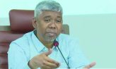 আগামী অর্থবছরেই বাধ্যতামূলক হচ্ছে অনলাইনে ভ্যাট রিটার্ন দাখিল: এনবিআর চেয়ারম্যান