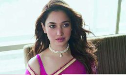 তামান্নার প্রতি মিনিটের পারিশ্রমিক নিয়ে যা জানা গেল